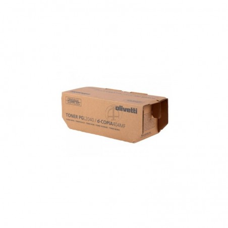 Sharp mx315 negro cartucho de toner original - mx315gt