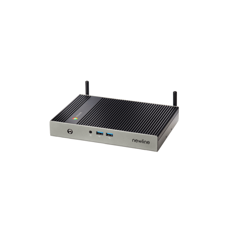 Caja 20 rotuladores super brush carioca carioca 42968