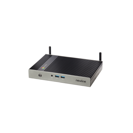 Caja 20 rotuladores super brush carioca carioca 42968