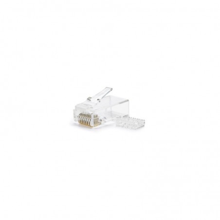 Bloc 10 hojas manualidades cartulina blanca fabriano s0400003