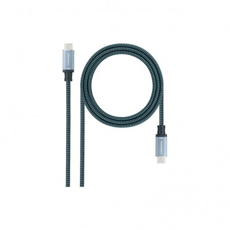 Revistero ecogreen blanco 100% reciclado y reciclable a4 y folio 250x80x320 mm gris archivo 2000 2003 gs