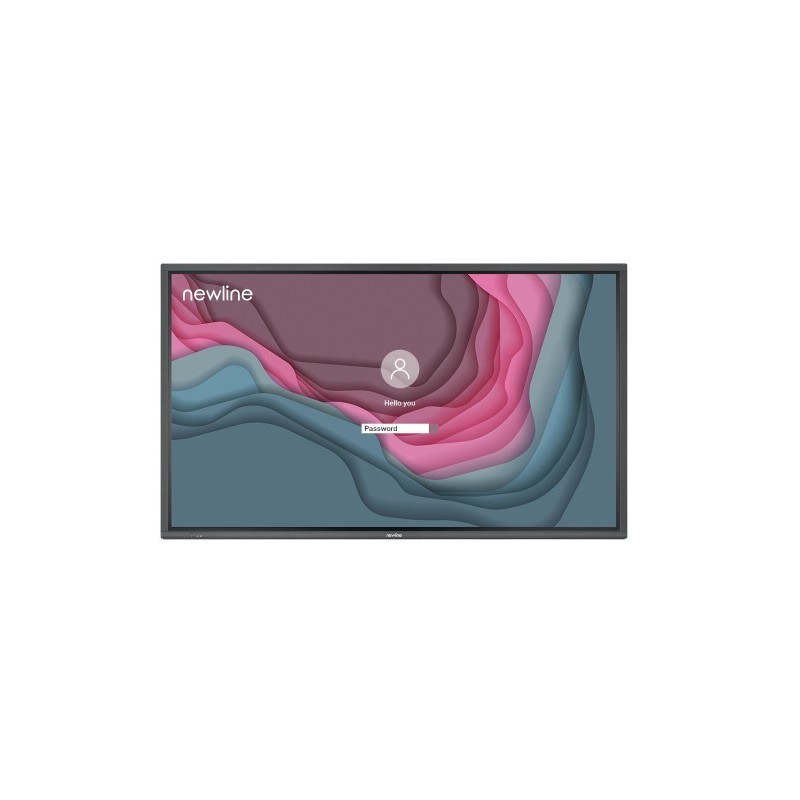 Iiyama prolite xb2283hsu-b1 pantalla para pc 54