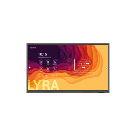 Vga zotac rtx 4070 ti trinity oc