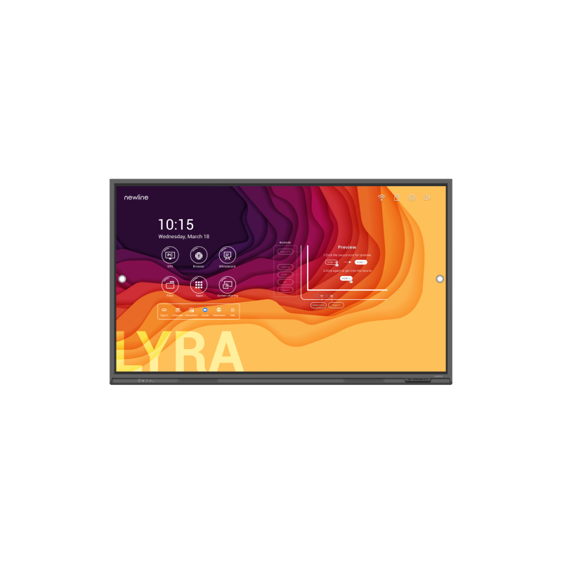 Vga zotac rtx 4070 ti amp extreme airo