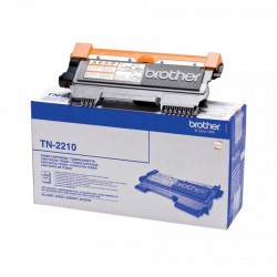 Brother tn243 magenta cartucho de toner original - tn243m