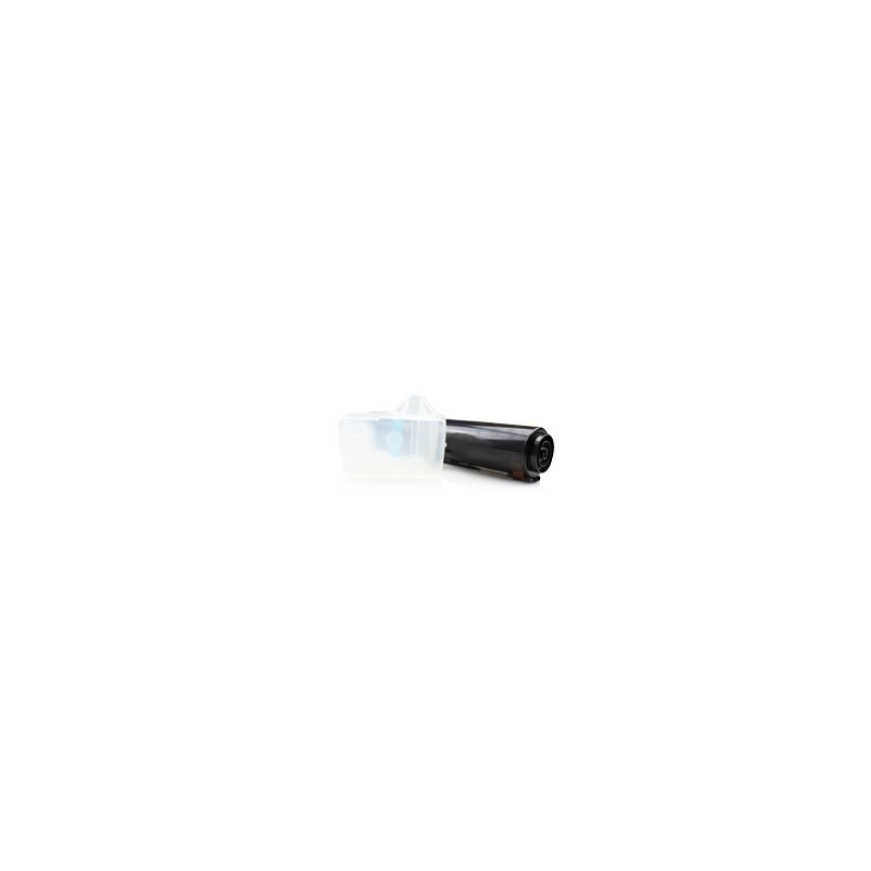 Star sp300 negra cinta matricial generica
