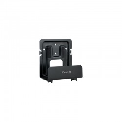 Placa asus prime b760m-k d4