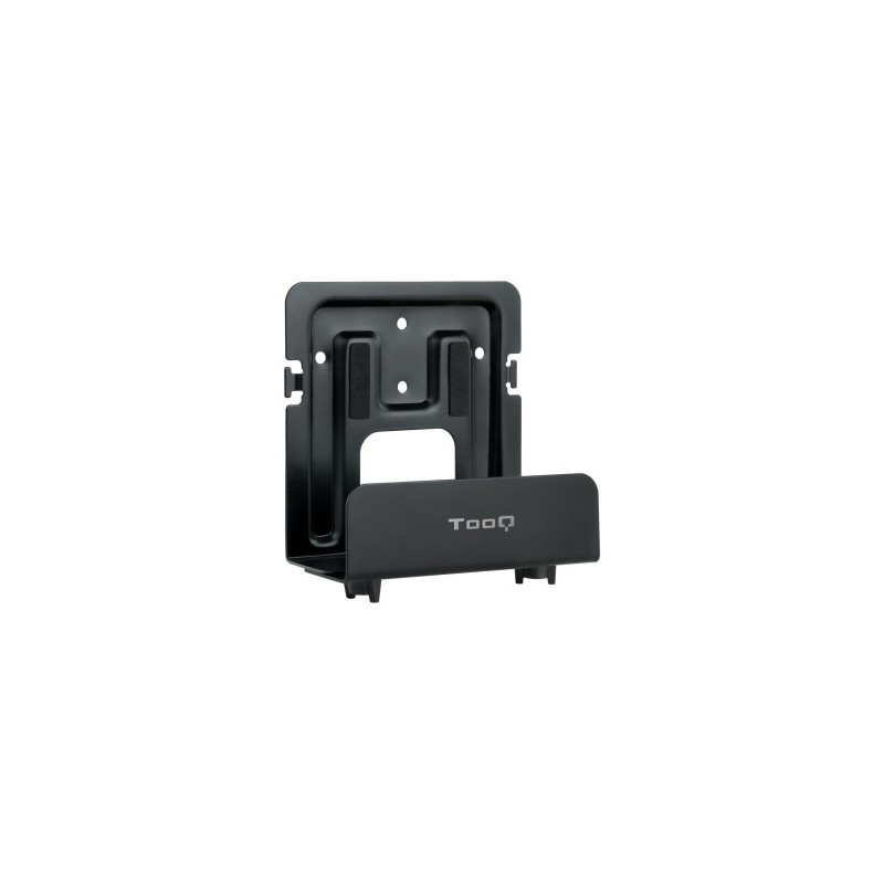 Placa asus prime b760m-k d4