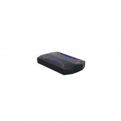 Placa asus tuf gaming b760m-plus d4