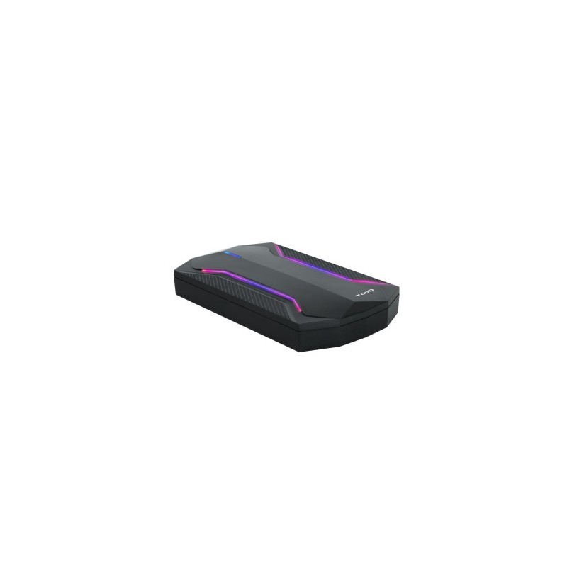 Placa asus tuf gaming b760m-plus d4