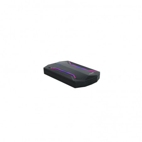 Placa asus tuf gaming b760m-plus d4