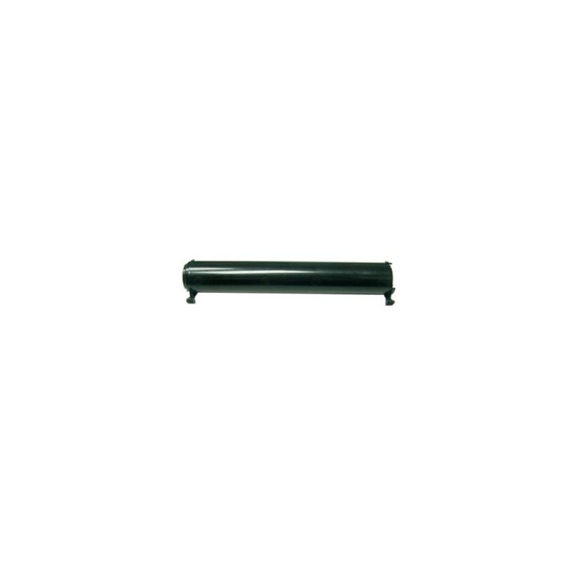 Telecom ct12 negro cartucho de tinta generico - reemplaza m2179