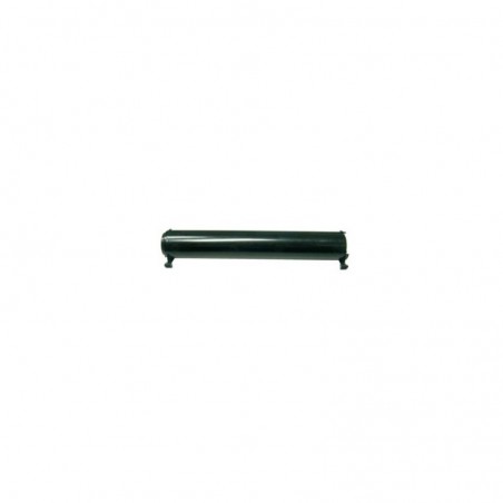 Telecom ct12 negro cartucho de tinta generico - reemplaza m2179