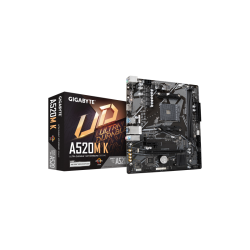 Msi geforce rtx 4070 ti ventus 3x 12g oc nvidia 12 gb gddr6x
