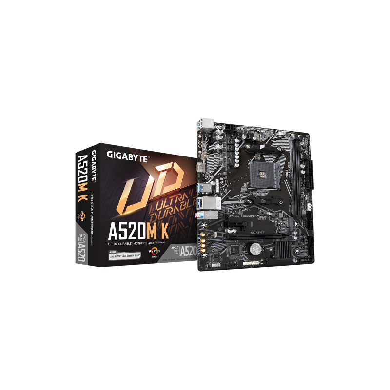Msi geforce rtx 4070 ti ventus 3x 12g oc nvidia 12 gb gddr6x