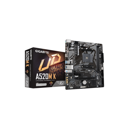Msi geforce rtx 4070 ti ventus 3x 12g oc nvidia 12 gb gddr6x