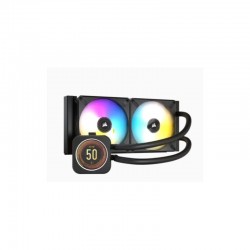 Aopen dex3450-w negro 60 gb
