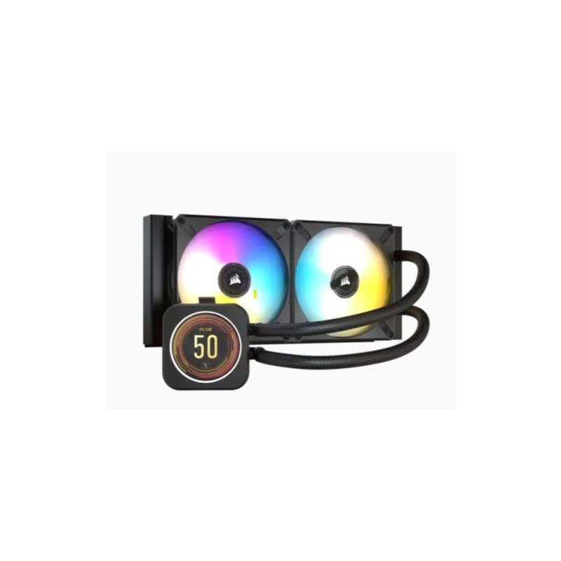 Aopen dex3450-w negro 60 gb