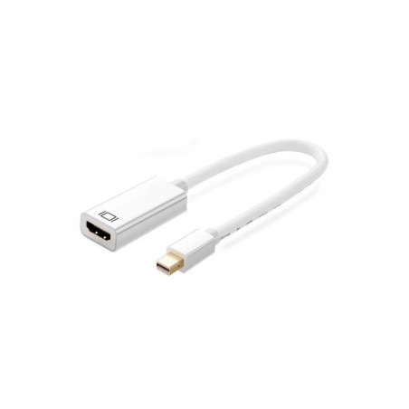 Placa asus prime b760m-a wifi d4