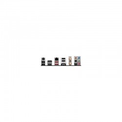 Panasonic proyector (pt-lw376) portable / brillo 3600 / tecnología 3lcd / resolución wxga / óptica x1.2 zoom 1.47-1.77:1 /...