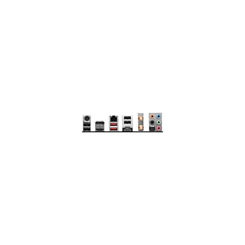Panasonic proyector (pt-lw376) portable / brillo 3600 / tecnología 3lcd / resolución wxga / óptica x1.2 zoom 1.47-1.77:1 /...