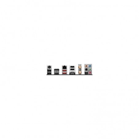Panasonic proyector (pt-lw376) portable / brillo 3600 / tecnología 3lcd / resolución wxga / óptica x1.2 zoom 1.47-1.77:1 /...