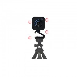 Panasonic proyector (pt-lmx420) portable / brillo 4200 / tecnología 3lcd / resolución xga / óptica x1.2 zoom 1.47-1.77:1 /...