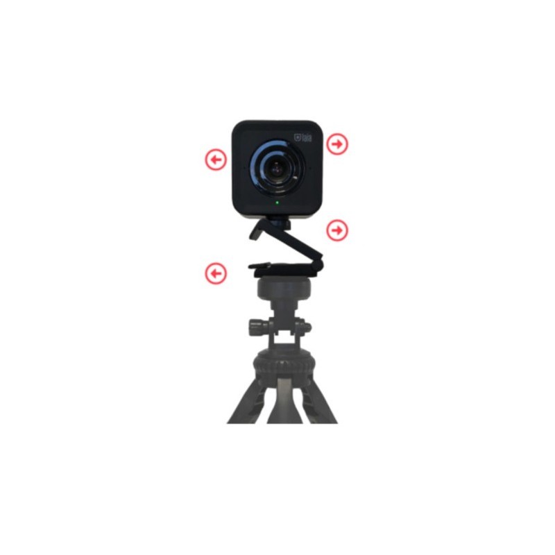 Panasonic proyector (pt-lmx420) portable / brillo 4200 / tecnología 3lcd / resolución xga / óptica x1.2 zoom 1.47-1.77:1 /...