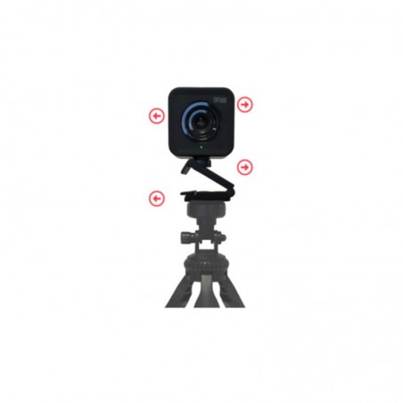 Panasonic proyector (pt-lmx420) portable / brillo 4200 / tecnología 3lcd / resolución xga / óptica x1.2 zoom 1.47-1.77:1 /...