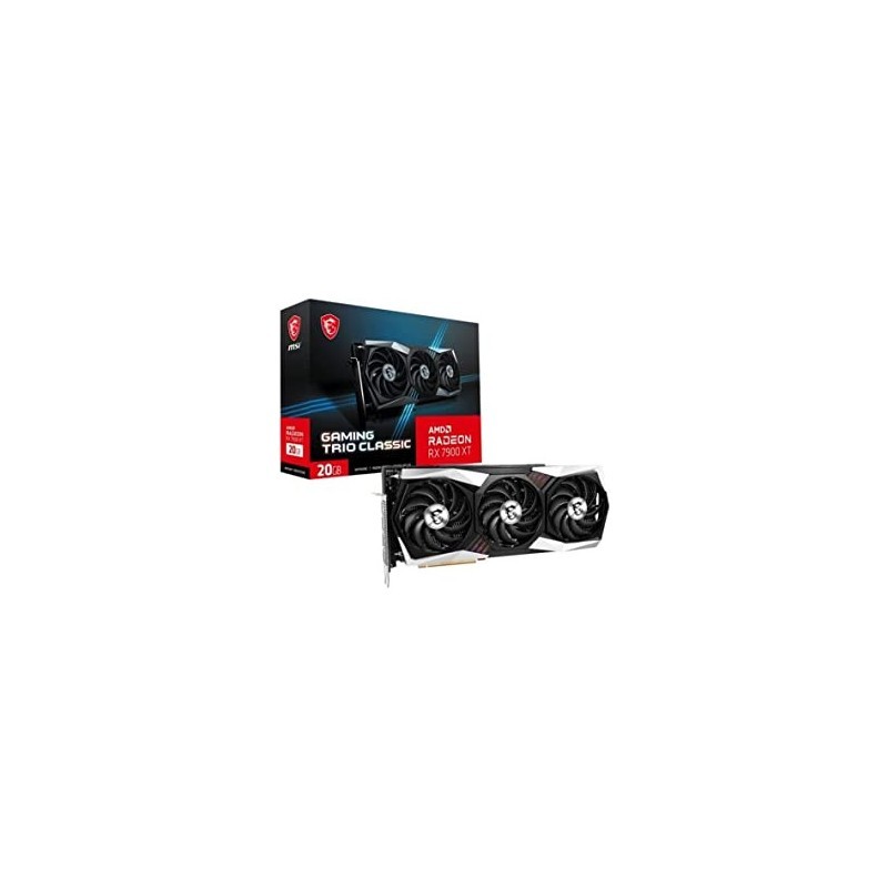 Panasonic proyector (pt-lmx460) portable / brillo 4600 / tecnología 3lcd / resolución xga / óptica x1.2 zoom 1.47-1.77:1 /...