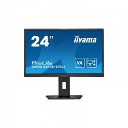 Panasonic proyector (pt-lmz460) portable / brillo 4600 / tecnología 3lcd / resolución wuxga / óptica x1.2 zoom 1.36-1.64:1...