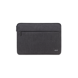 Panasonic proyector (pt-tmx380) short throw / brillo 3800 / tecnología 3lcd / resolución xga / óptica 0.46:1 / laser / up ...