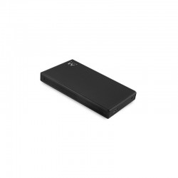 Panasonic proyector (pt-tmz400) short throw / brillo 4000 / tecnología 3lcd / resolución wuxga / óptica 0.47:1 / laser / u...