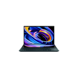 Papelera 15 litros recycle negro leitz  53280095