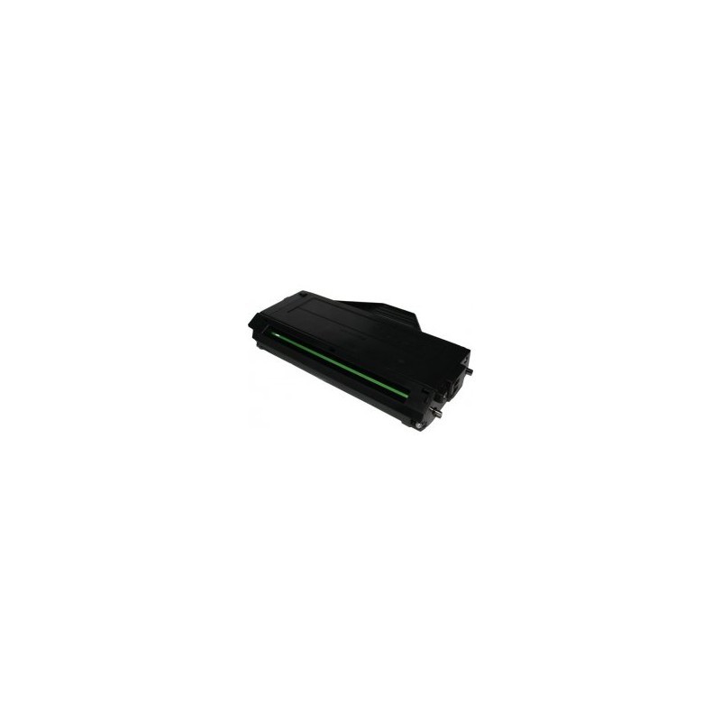 G&g xerox phaser 6000/6010 amarillo cartucho de toner generico - reemplaza 106r01629