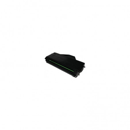 G&g xerox phaser 6000/6010 amarillo cartucho de toner generico - reemplaza 106r01629