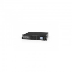 Reposañumecas ergosoft compacto gris para teclado kensington k50435eu
