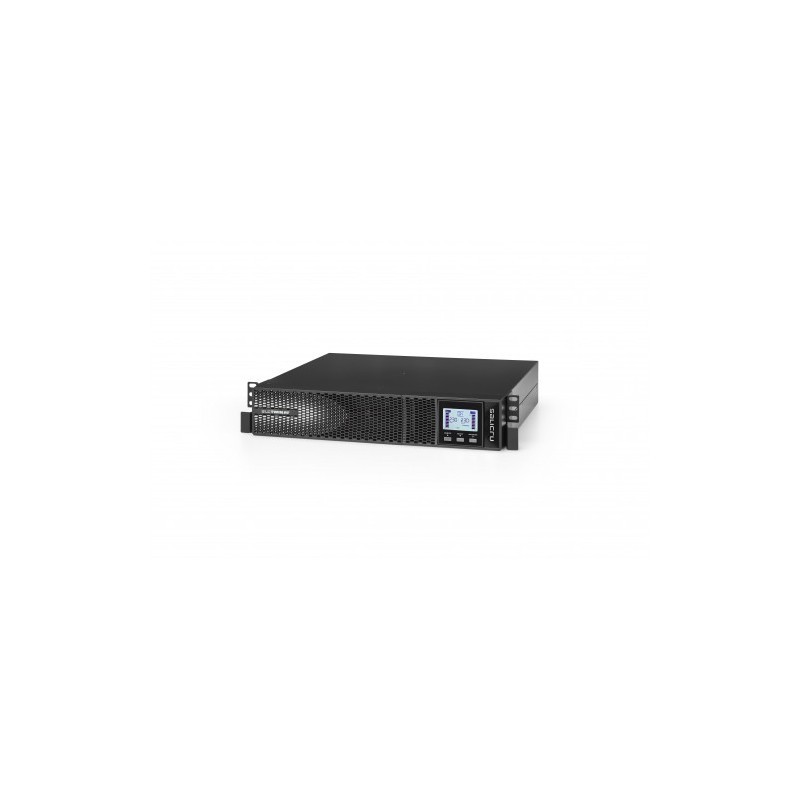 Reposañumecas ergosoft compacto gris para teclado kensington k50435eu