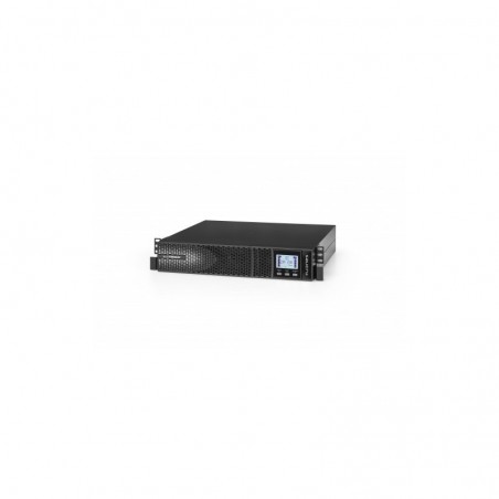 Reposañumecas ergosoft compacto gris para teclado kensington k50435eu