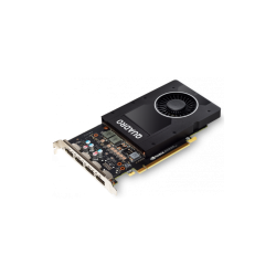 Reposamuñecas ergosoft compacto gris para raton kensington k50436eu