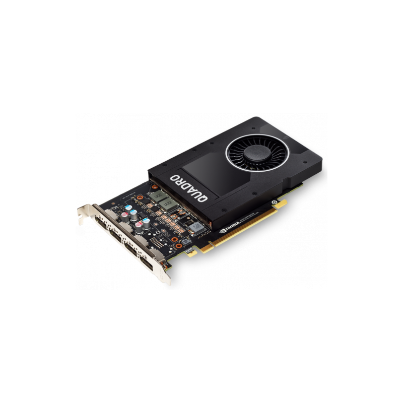 Reposamuñecas ergosoft compacto gris para raton kensington k50436eu