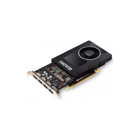 Reposamuñecas ergosoft compacto gris para raton kensington k50436eu