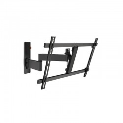 Reposamuñecas ergosoft gris para raton kensington k50432eu