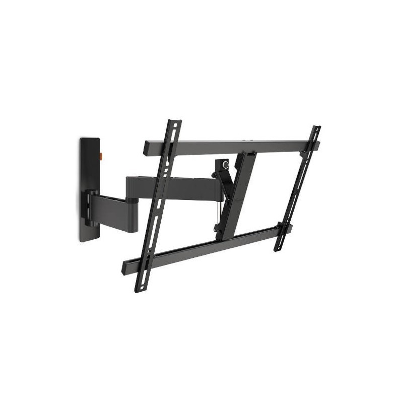 Reposamuñecas ergosoft gris para raton kensington k50432eu