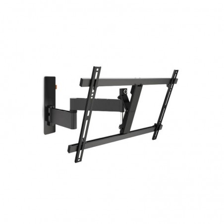 Reposamuñecas ergosoft gris para raton kensington k50432eu