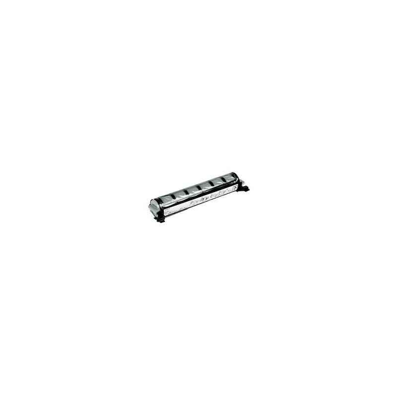 G&g xerox phaser 6130 negro cartucho de toner generico - reemplaza 106r01281