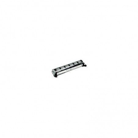 G&g xerox phaser 6130 negro cartucho de toner generico - reemplaza 106r01281