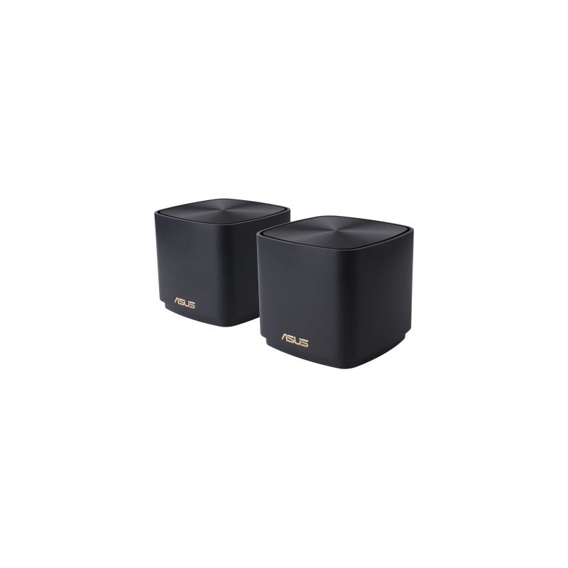 Reposapies solemate plus kensington k52789ww