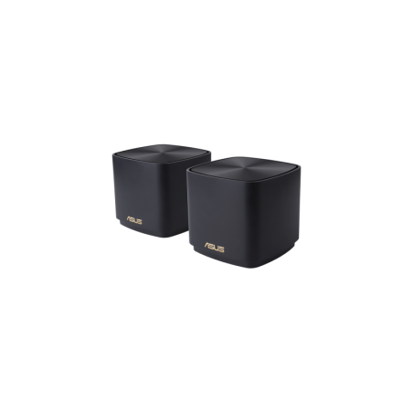 Reposapies solemate plus kensington k52789ww