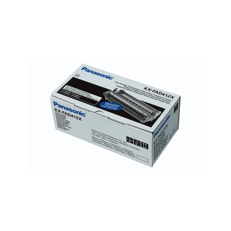 G&g xerox phaser 6130 cyan cartucho de toner generico - reemplaza 106r01278